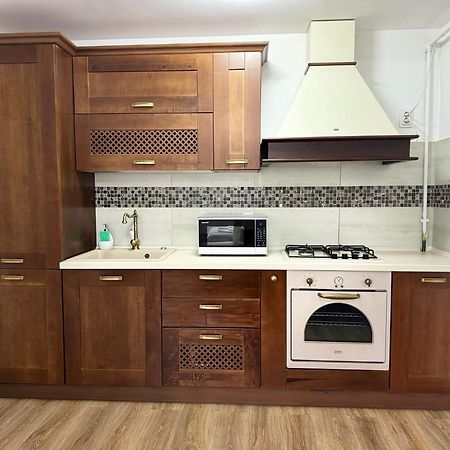 Best View Ap With Parking And 2 Bathrooms Сіная Екстер'єр фото