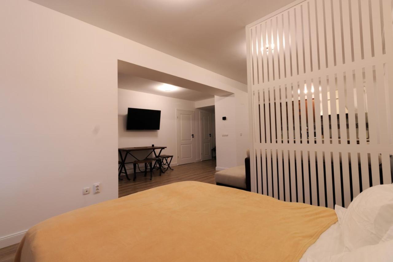 Best View Ap With Parking And 2 Bathrooms Сіная Екстер'єр фото