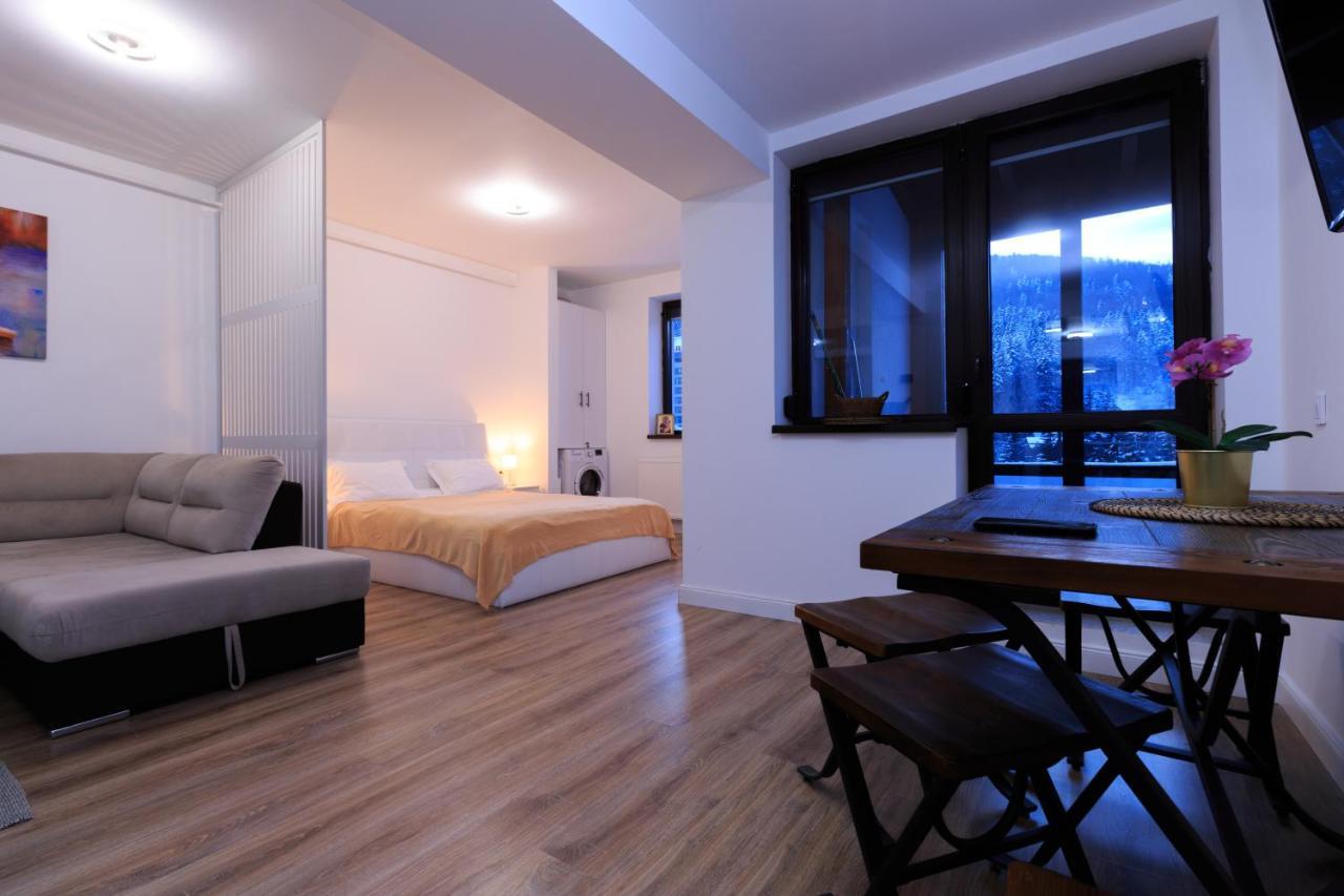 Best View Ap With Parking And 2 Bathrooms Сіная Екстер'єр фото