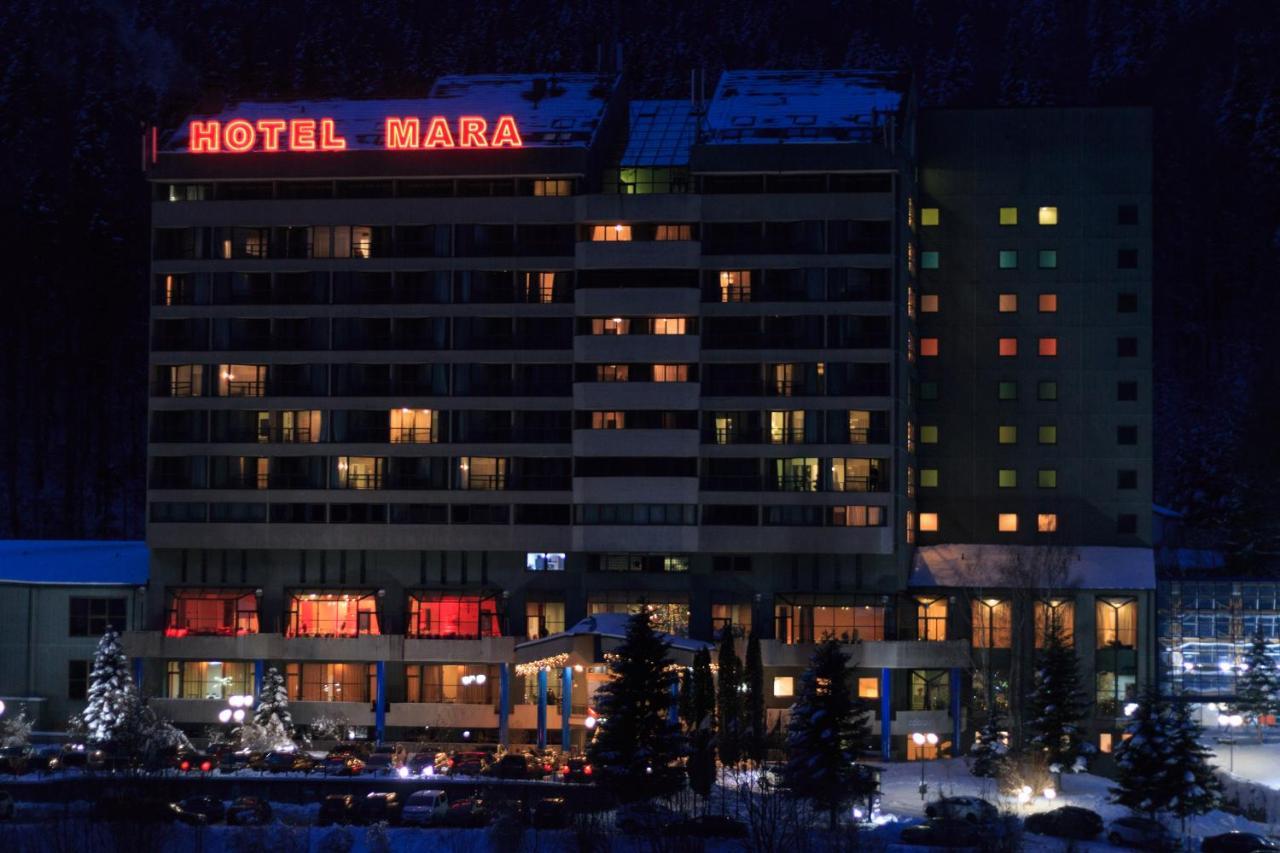 Best View Ap With Parking And 2 Bathrooms Сіная Екстер'єр фото
