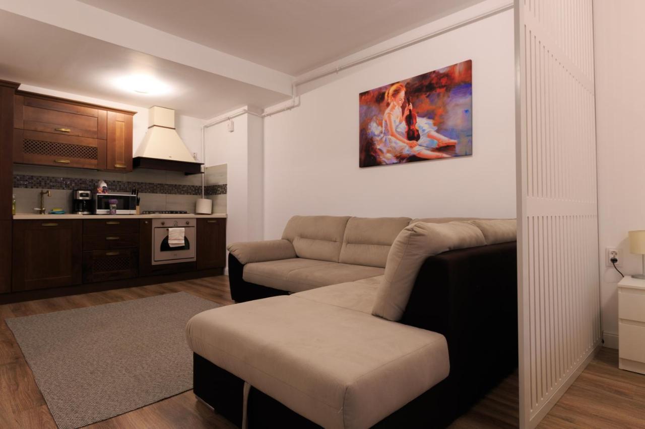 Best View Ap With Parking And 2 Bathrooms Сіная Екстер'єр фото