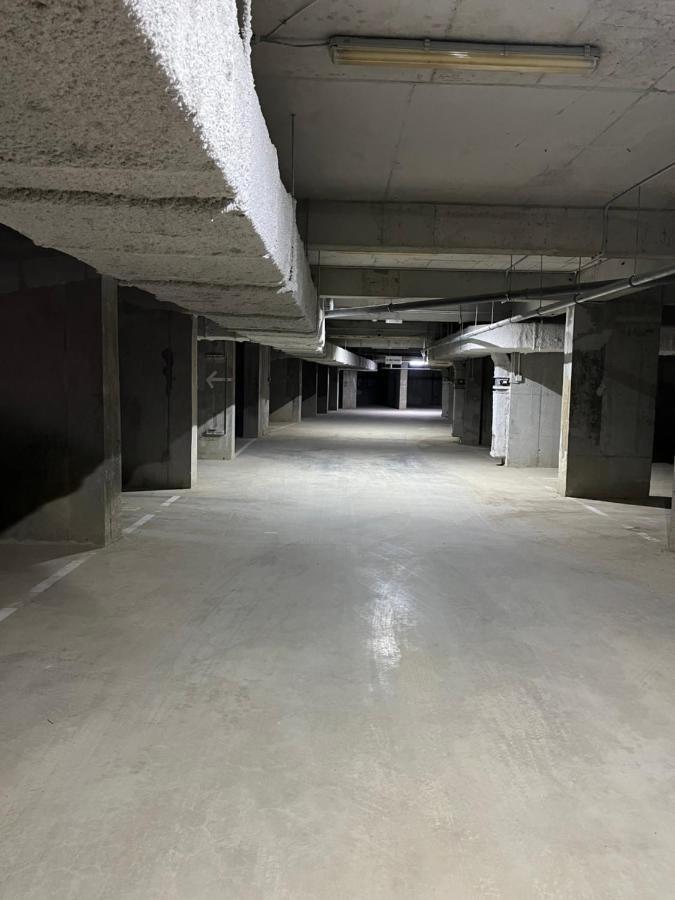 Best View Ap With Parking And 2 Bathrooms Сіная Екстер'єр фото