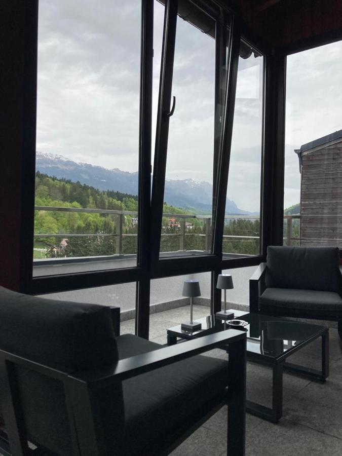 Best View Ap With Parking And 2 Bathrooms Сіная Екстер'єр фото