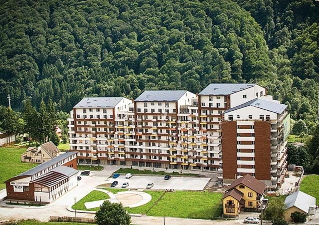 Best View Ap With Parking And 2 Bathrooms Сіная Екстер'єр фото