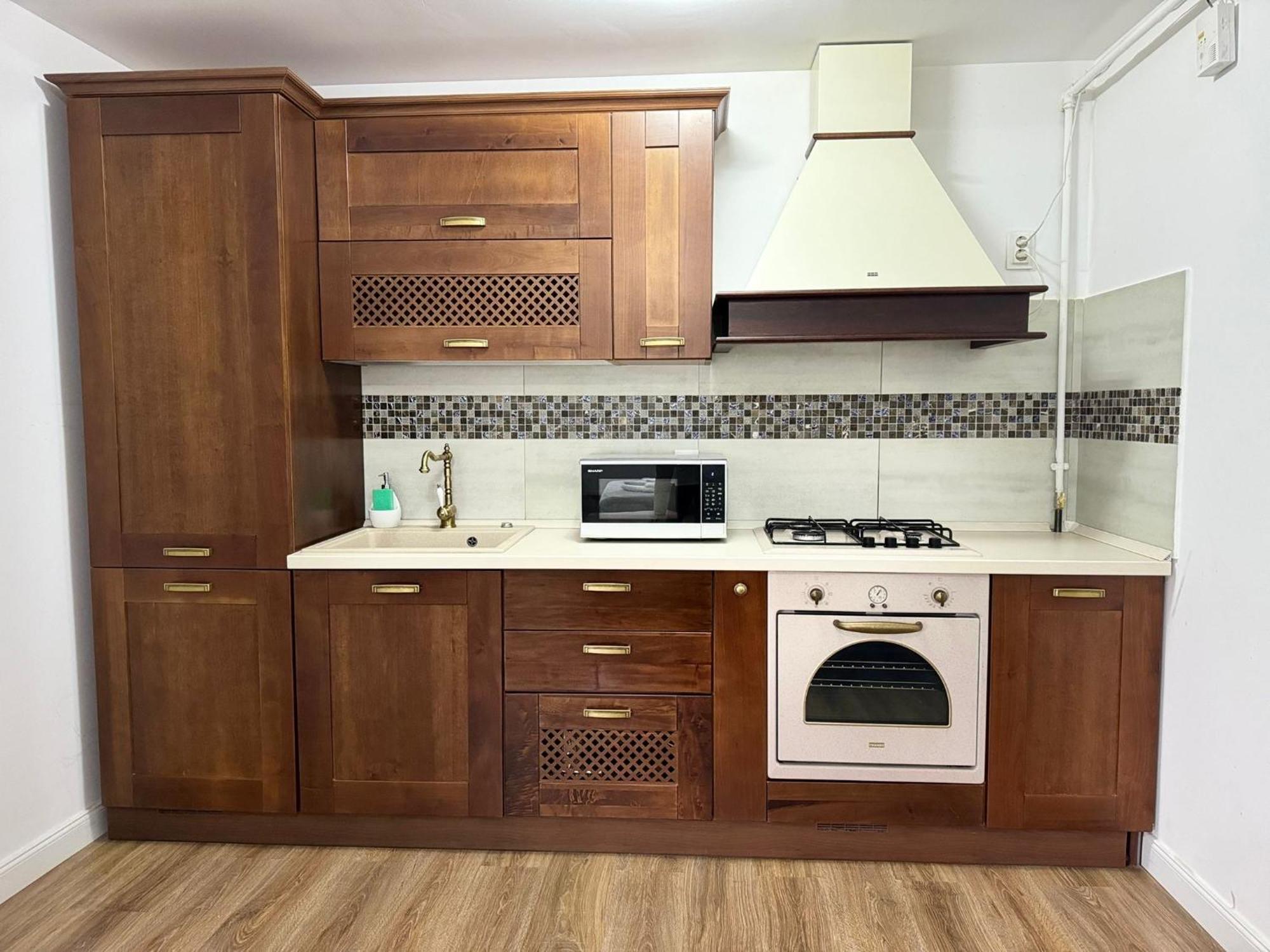Best View Ap With Parking And 2 Bathrooms Сіная Екстер'єр фото